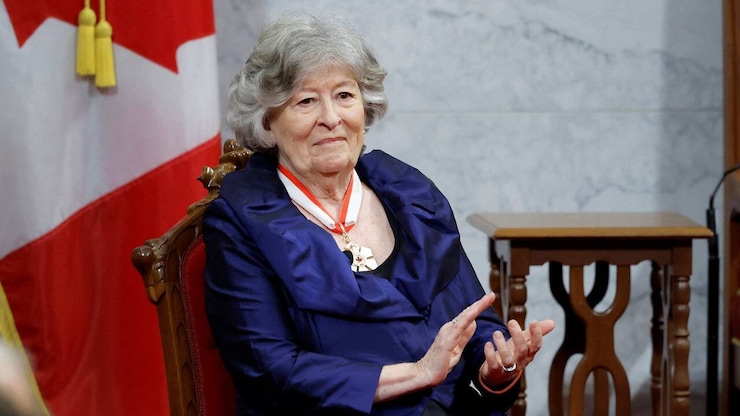 governor-general-louise-arbour-16968-20260609-101007-6a2848efcbf2d governor-general-louise-arbour-16968-20260609-101007-6a2848efcbf2d