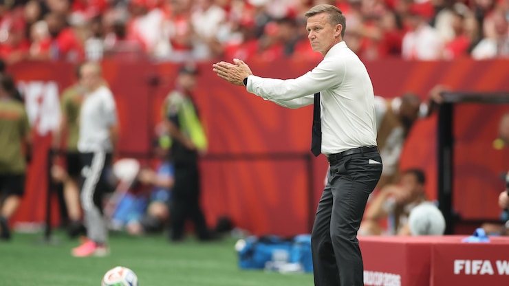 jesse-marsch-soccer-canada-20260619-122514-6a35979a62674 jesse-marsch-soccer-canada-20260619-122514-6a35979a62674
