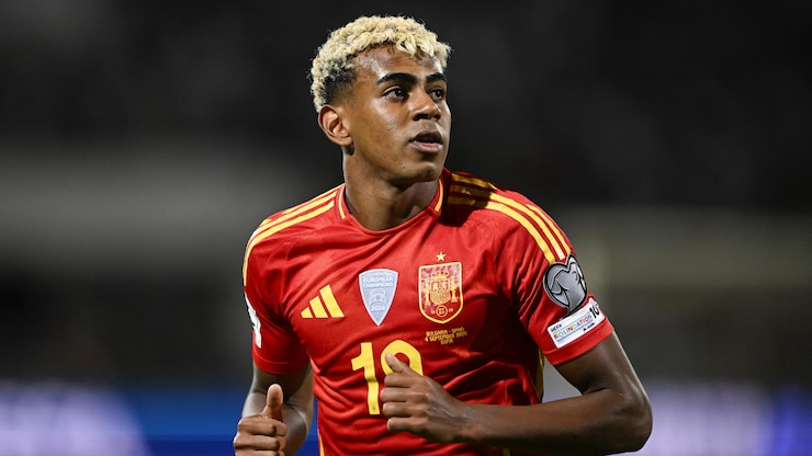 lamine-yamal-espagne-soccer-20260611-133442-6a2b1be2ec6d8