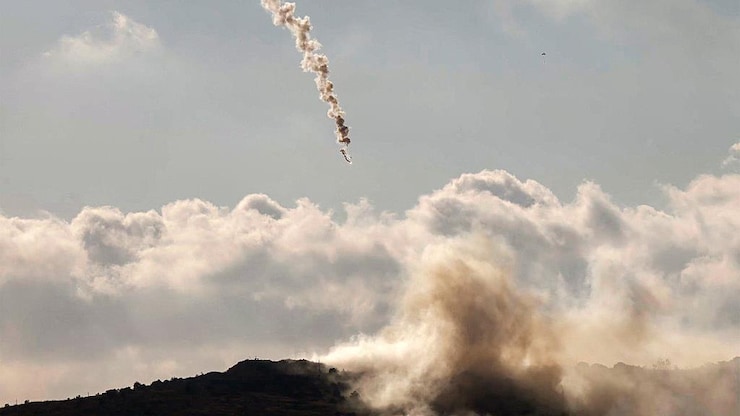 liban-israel-beyrouth-frappes-armee-20260615-110352-6a303e8885c6f liban-israel-beyrouth-frappes-armee-20260615-110352-6a303e8885c6f