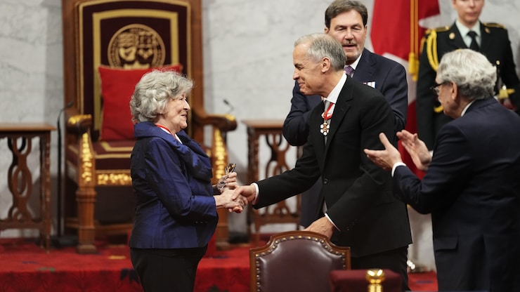 louise-arbour-mark-carney-gouverneure-generale-20260609-101008-6a2848f0146dd louise-arbour-mark-carney-gouverneure-generale-20260609-101008-6a2848f0146dd