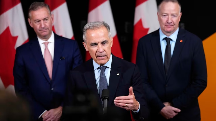 mark-carney-doug-guzman-defence-20260622-112804-6a397eb46663b