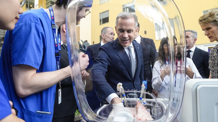mark-carney-hopital-ia-20260605-112714-6a2315029523a