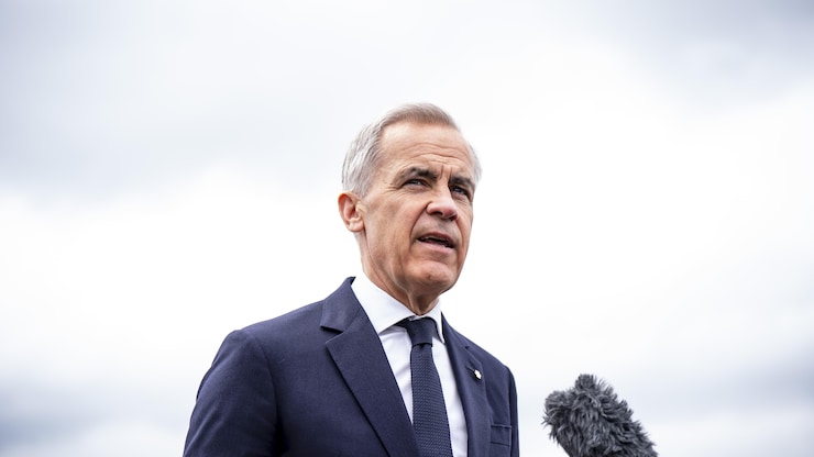 mark-carney-premier-ministre-canada-83611-20260615-110352-6a303e889ba8e mark-carney-premier-ministre-canada-83611-20260615-110352-6a303e889ba8e