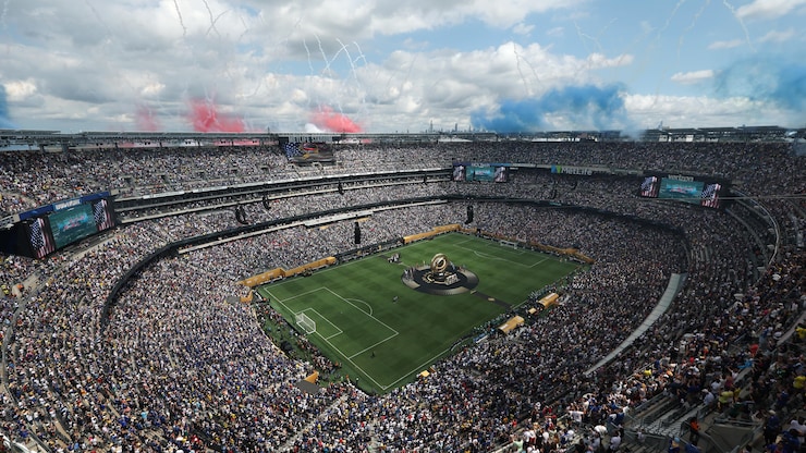 metlife-stadium-coupe-du-monde-2026-20260611-133442-6a2b1be28da95