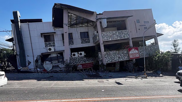 philippines-earthquake-general-santos-city-20260609-100859-6a2848ab56bd4 philippines-earthquake-general-santos-city-20260609-100859-6a2848ab56bd4