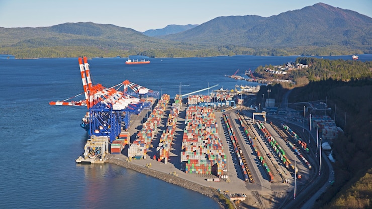 port-prince-rupert-terminal-fairview-83241-20260601-121015-6a1dd91728ba1 port-prince-rupert-terminal-fairview-83241-20260601-121015-6a1dd91728ba1