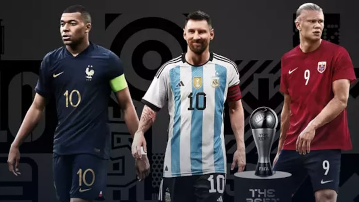 soccer-mbappe-messi-haaland-fifa-2023-20260611-133442-6a2b1be2e816f