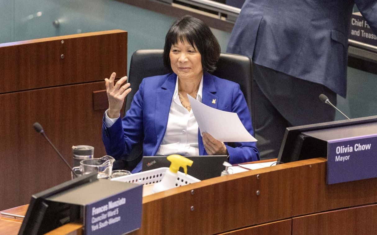 the-star-olivia-chow-mayor-toronto-20260623-141949-6a3af8750ecd1