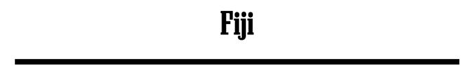 v2-3049e968a928efdef0fa7fcfc1987bb0_1440w-20260603-145121-6a20a1d923615