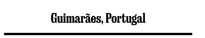 v2-d4757cbd8525c20e802ba70ce061d6b5_1440w-20260603-145118-6a20a1d60f8f3