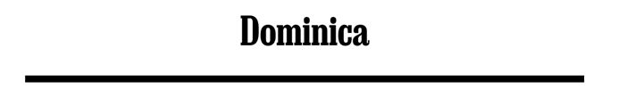 v2-dd9aa11b8ee426a7ce507a929d7192cc_1440w-20260603-145113-6a20a1d16b9b5