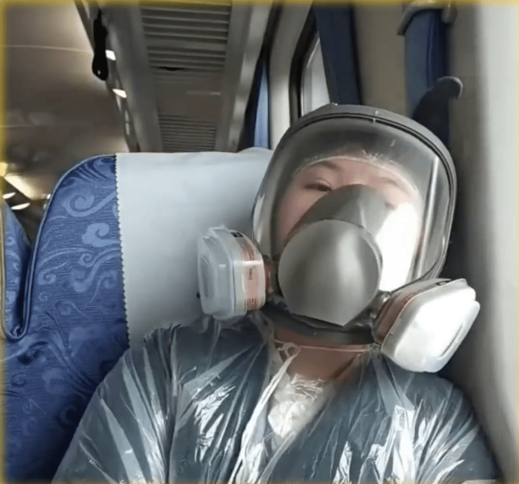 vlcsnap-2026-06-20-19h26m06s551-20260620-085455-6a36b7cf926bc vlcsnap-2026-06-20-19h26m06s551-20260620-085455-6a36b7cf926bc