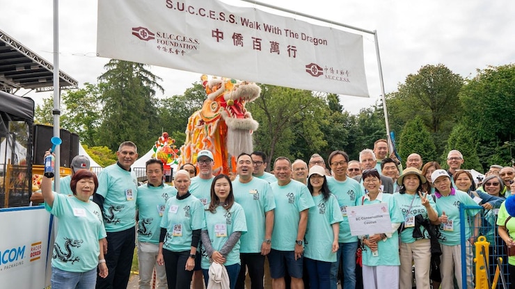 walk-w-dragon-2-20260612-110655-6a2c4abfa2d5e walk-w-dragon-2-20260612-110655-6a2c4abfa2d5e