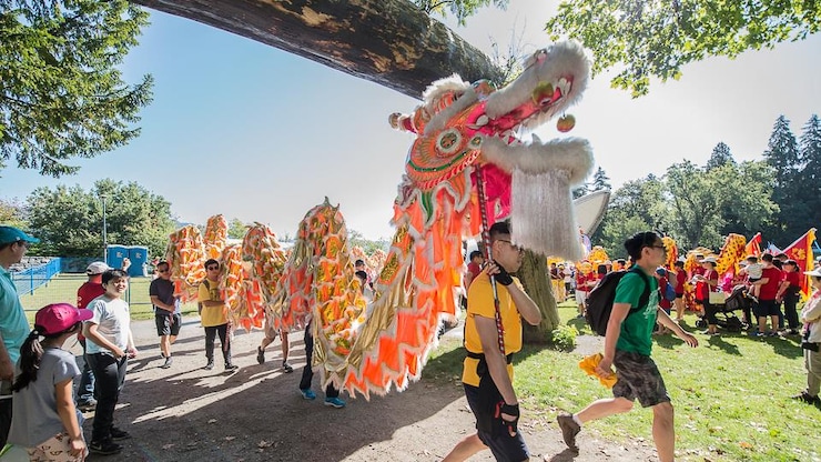 walk-with-dragon-3-20260612-110655-6a2c4abfa7e52 walk-with-dragon-3-20260612-110655-6a2c4abfa7e52