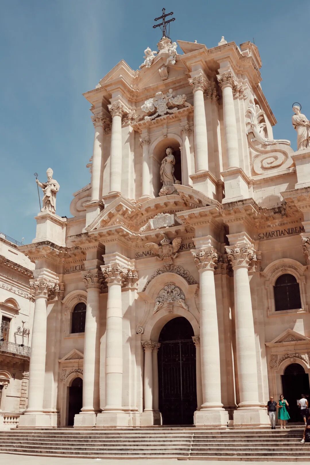 Feature Image