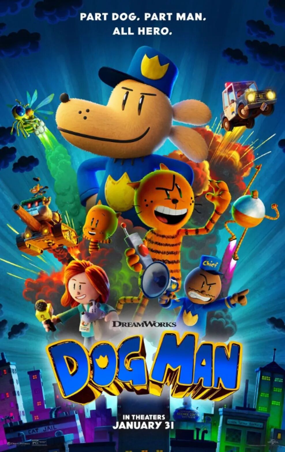Feature Image