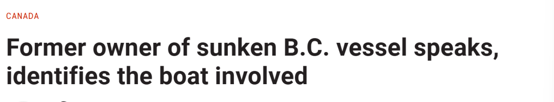 640-20260706-151347-6a4c289b6a9c9