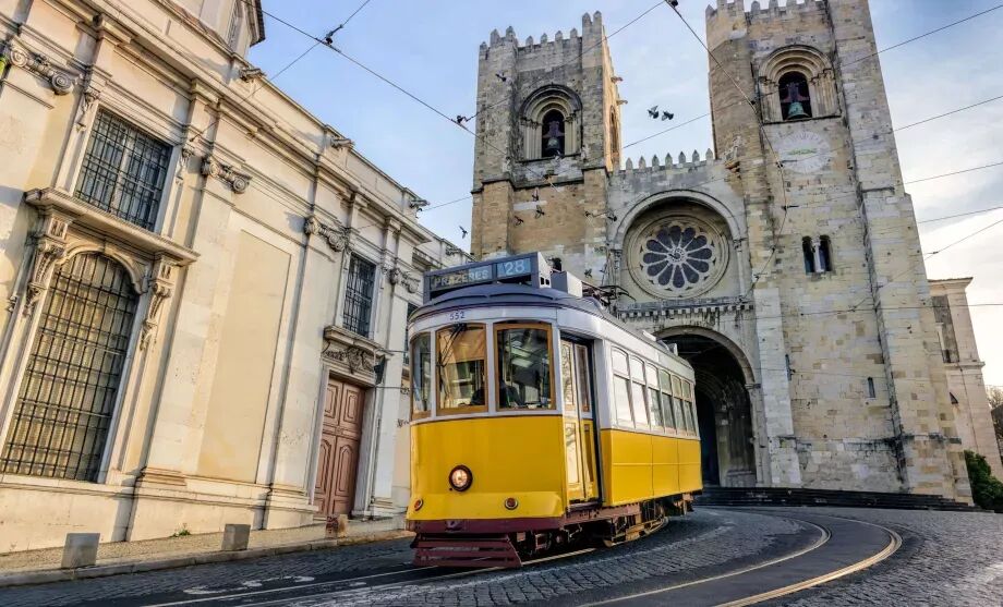640-20260708-014452-6a4e0e04bc18a 640-20260708-014452-6a4e0e04bc18a