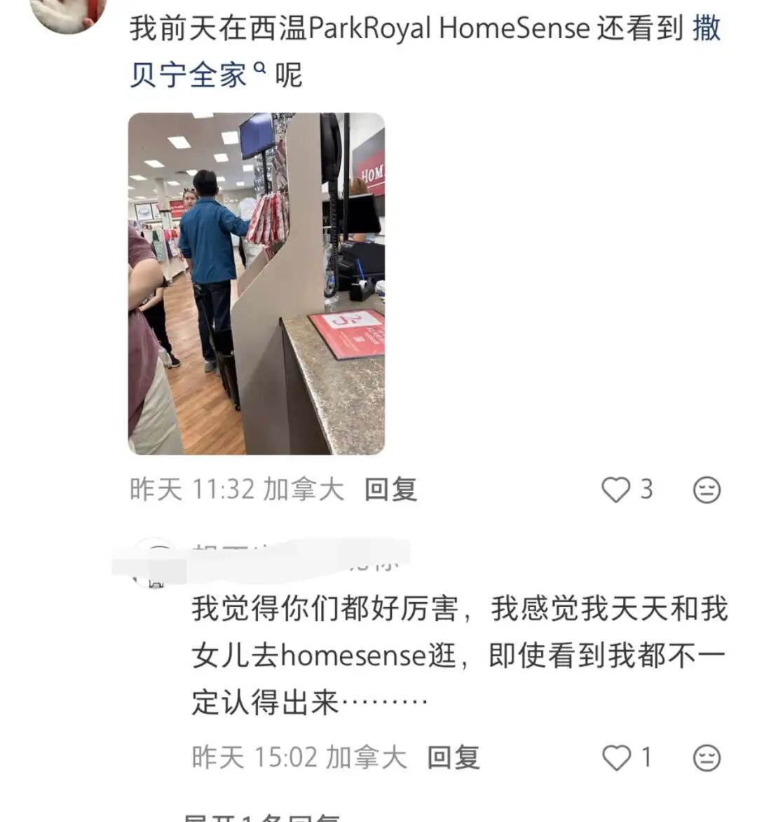 640-20260713-153431-6a5567f7544fb 640-20260713-153431-6a5567f7544fb