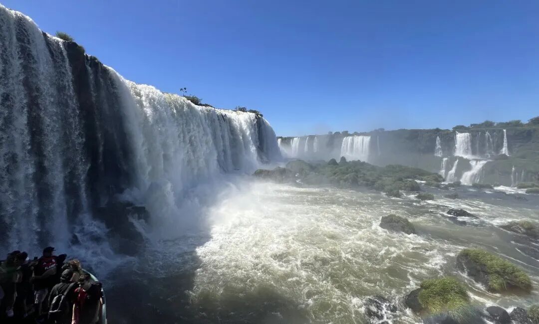 640-20260714-063033-6a5639f95df0e 640-20260714-063033-6a5639f95df0e
