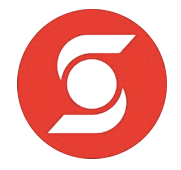 640-20260715-123400-6a57e0a857e83