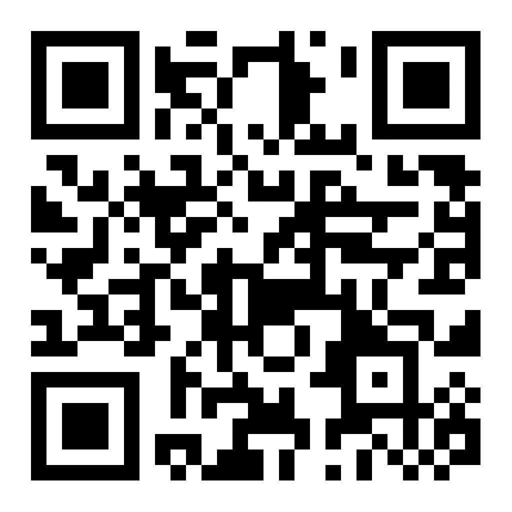 640-20260715-123404-6a57e0acbf3ec