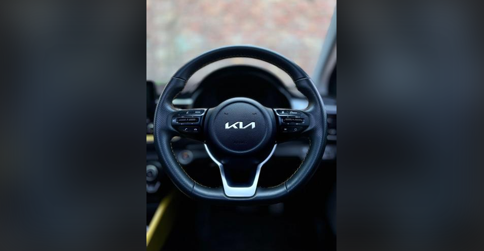 Feature Image