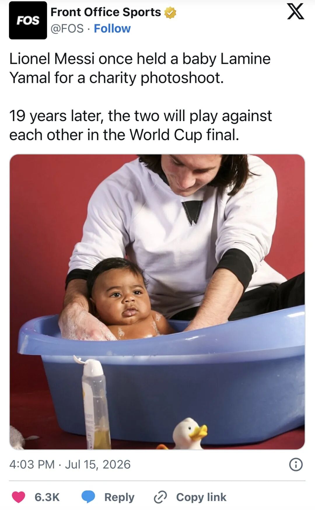 Feature Image