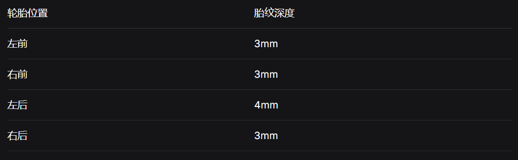 640-20260721-144217-6a5fe7b9c5a84 640-20260721-144217-6a5fe7b9c5a84