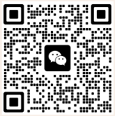 640-20260722-094315-6a60f323d092d