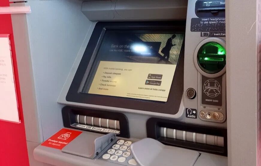 640-20260723-123133-6a626c15cbf75 640-20260723-123133-6a626c15cbf75