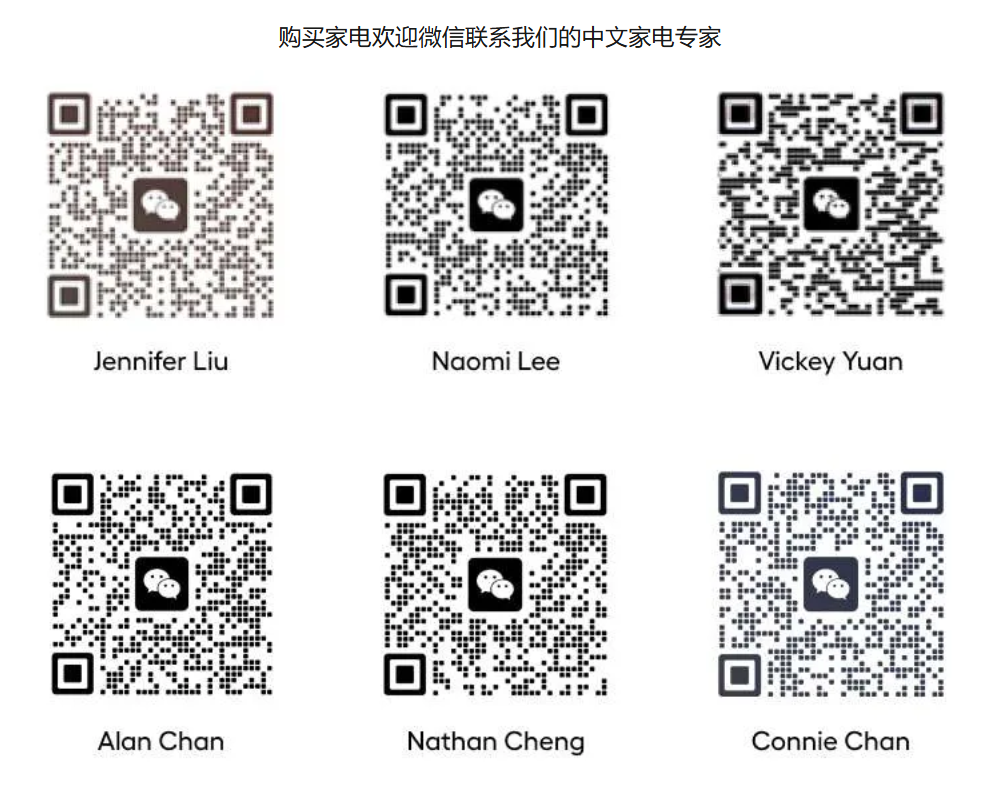 640-20260723-123855-6a626dcfdb41a 640-20260723-123855-6a626dcfdb41a