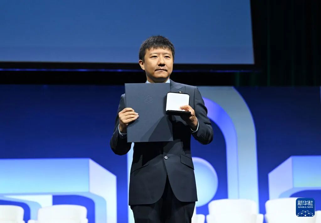 Feature Image