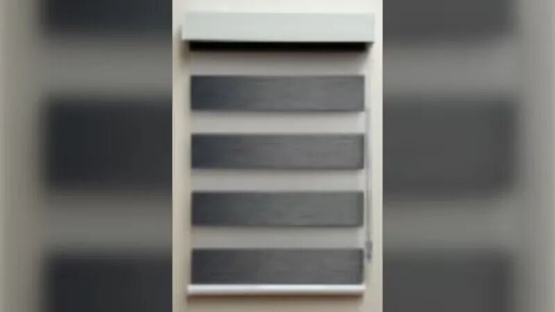 640-20260724-140649-6a63d3e989438