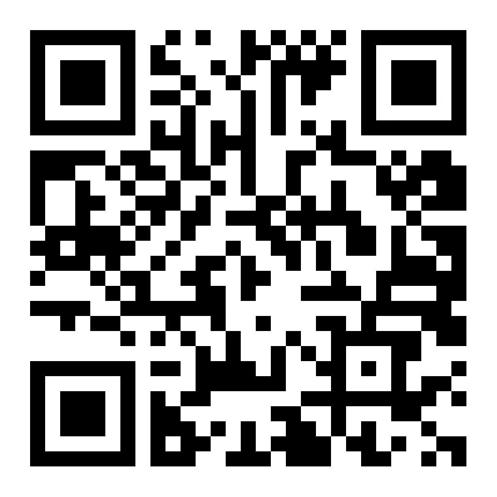 640-20260727-140440-6a67c7e8adb6c