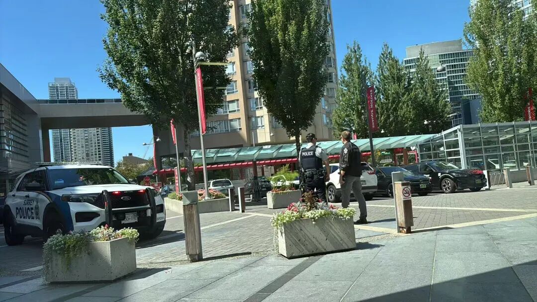 640-20260730-125533-6a6bac35e353c