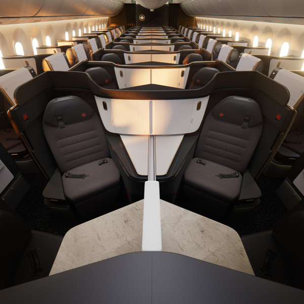 800_boeing787-10signatureplusandsignatureclass-20260716-093518-6a5908466e136 800_boeing787-10signatureplusandsignatureclass-20260716-093518-6a5908466e136