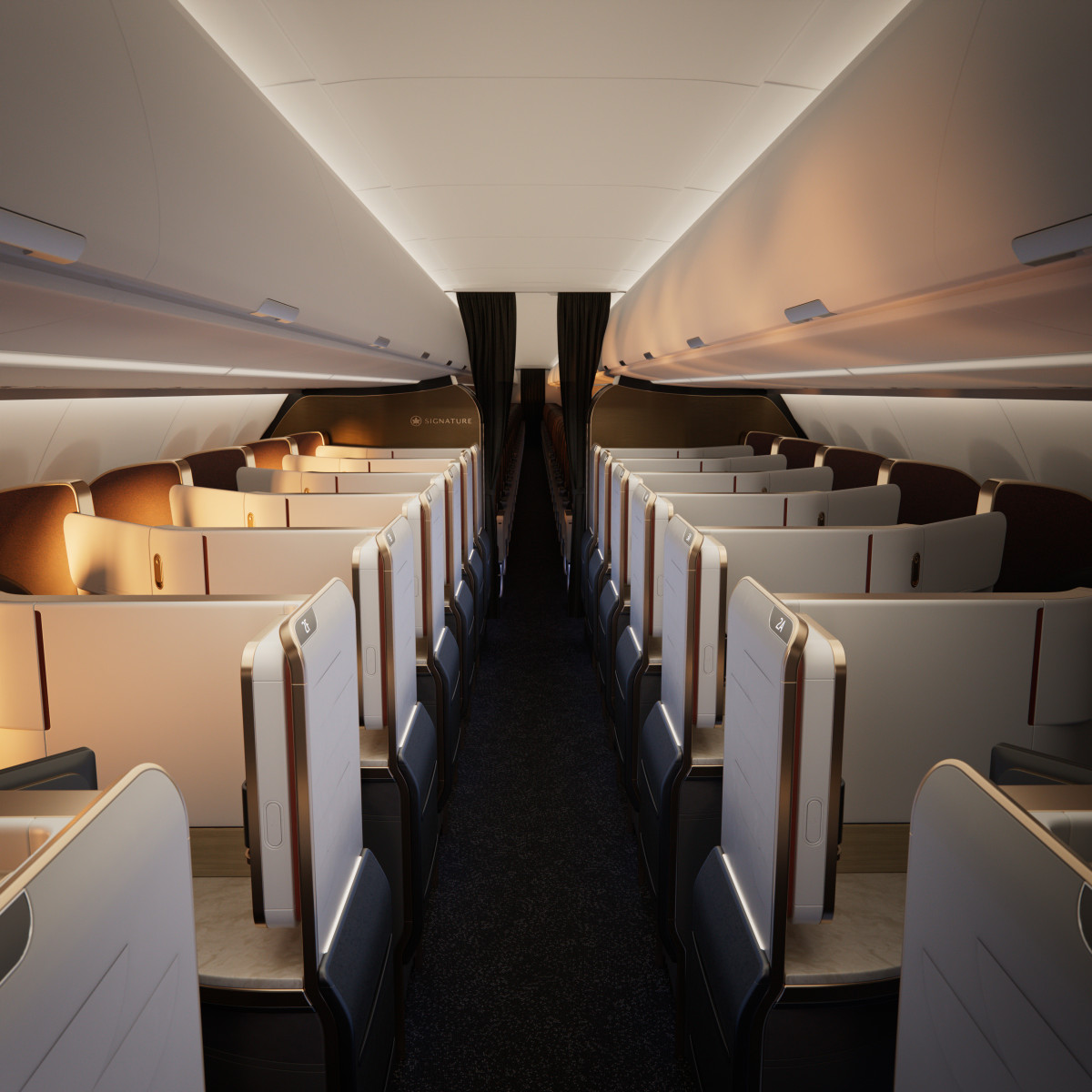 Air-Canada-20260716-093518-6a5908465b113 Air-Canada-20260716-093518-6a5908465b113