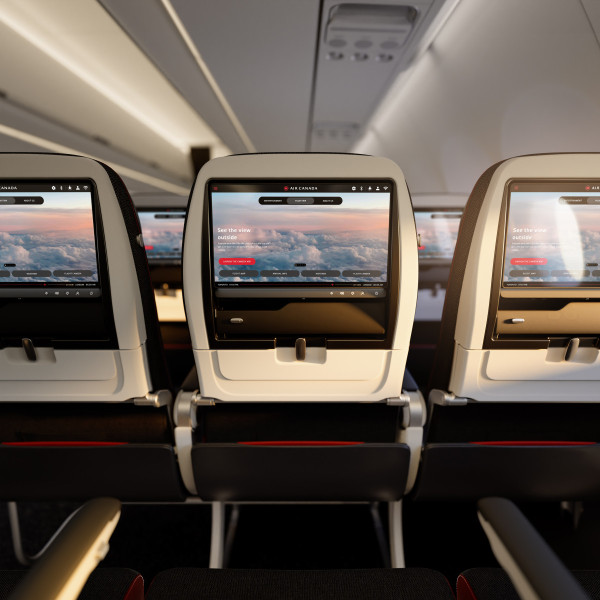 Airbus-A321XLR-Economy-Class-2-20260716-093519-6a5908470e267 Airbus-A321XLR-Economy-Class-2-20260716-093519-6a5908470e267