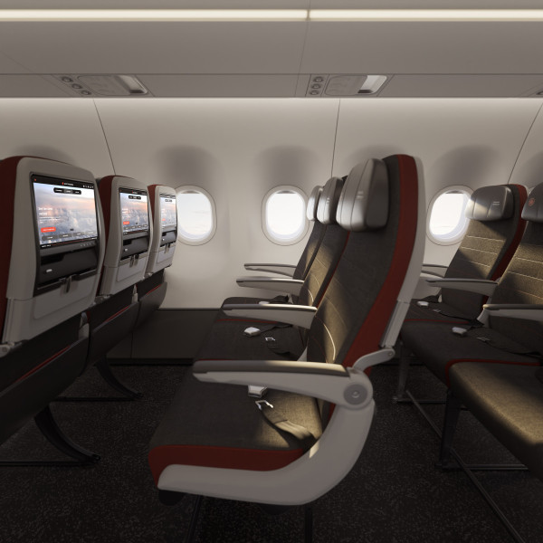 Airbus-A321XLR-Economy-Class-20260716-093518-6a590846eceae Airbus-A321XLR-Economy-Class-20260716-093518-6a590846eceae