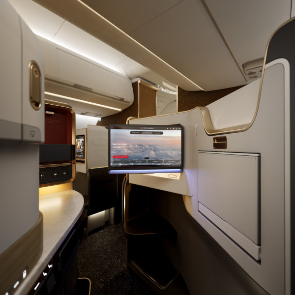 Airbus-A321XLR-Signature-Class-2-20260716-093516-6a5908449e205 Airbus-A321XLR-Signature-Class-2-20260716-093516-6a5908449e205