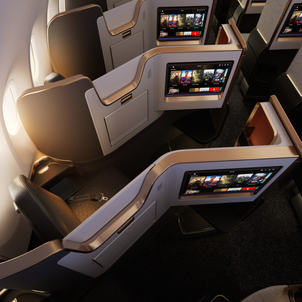 Airbus-A321XLR-Signature-Class-IFE-20260716-093516-6a590844d7f1d Airbus-A321XLR-Signature-Class-IFE-20260716-093516-6a590844d7f1d