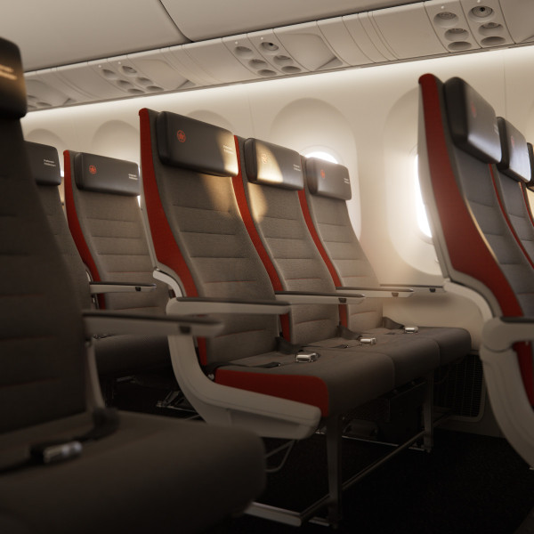 Boeing-787-10-Economy-Class-2-20260716-093518-6a59084686efe Boeing-787-10-Economy-Class-2-20260716-093518-6a59084686efe