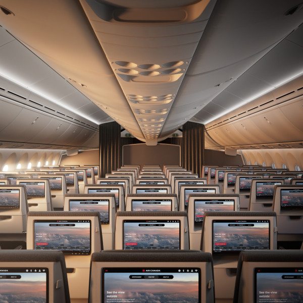 Boeing-787-10-Economy-Class-20260716-093518-6a590846a3317 Boeing-787-10-Economy-Class-20260716-093518-6a590846a3317