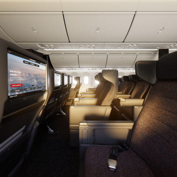 Boeing-787-10-Premium-Economy-2-20260716-093518-6a590846d13a3 Boeing-787-10-Premium-Economy-2-20260716-093518-6a590846d13a3