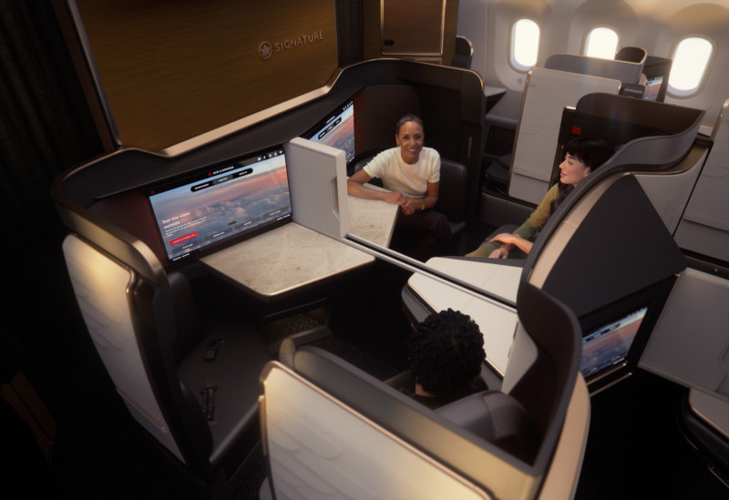 Boeing-787-10-Signature-Plus-Suite-20260716-093516-6a590844de14e Boeing-787-10-Signature-Plus-Suite-20260716-093516-6a590844de14e