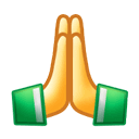 Worship-20260722-125411-6a611fe389500