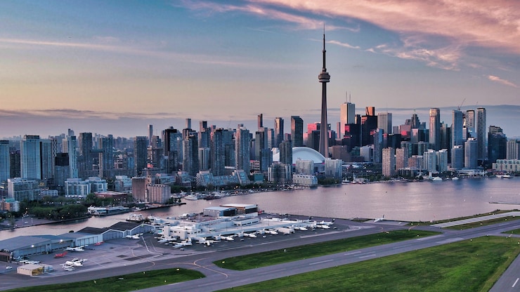billy-bishop-aeroport-toronto-74433-20260729-144728-6a6a74f0ebd5e