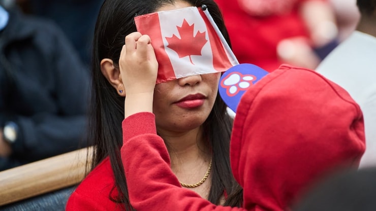 canada-day-2024-20260702-110739-6a46a8ebd42d7 canada-day-2024-20260702-110739-6a46a8ebd42d7